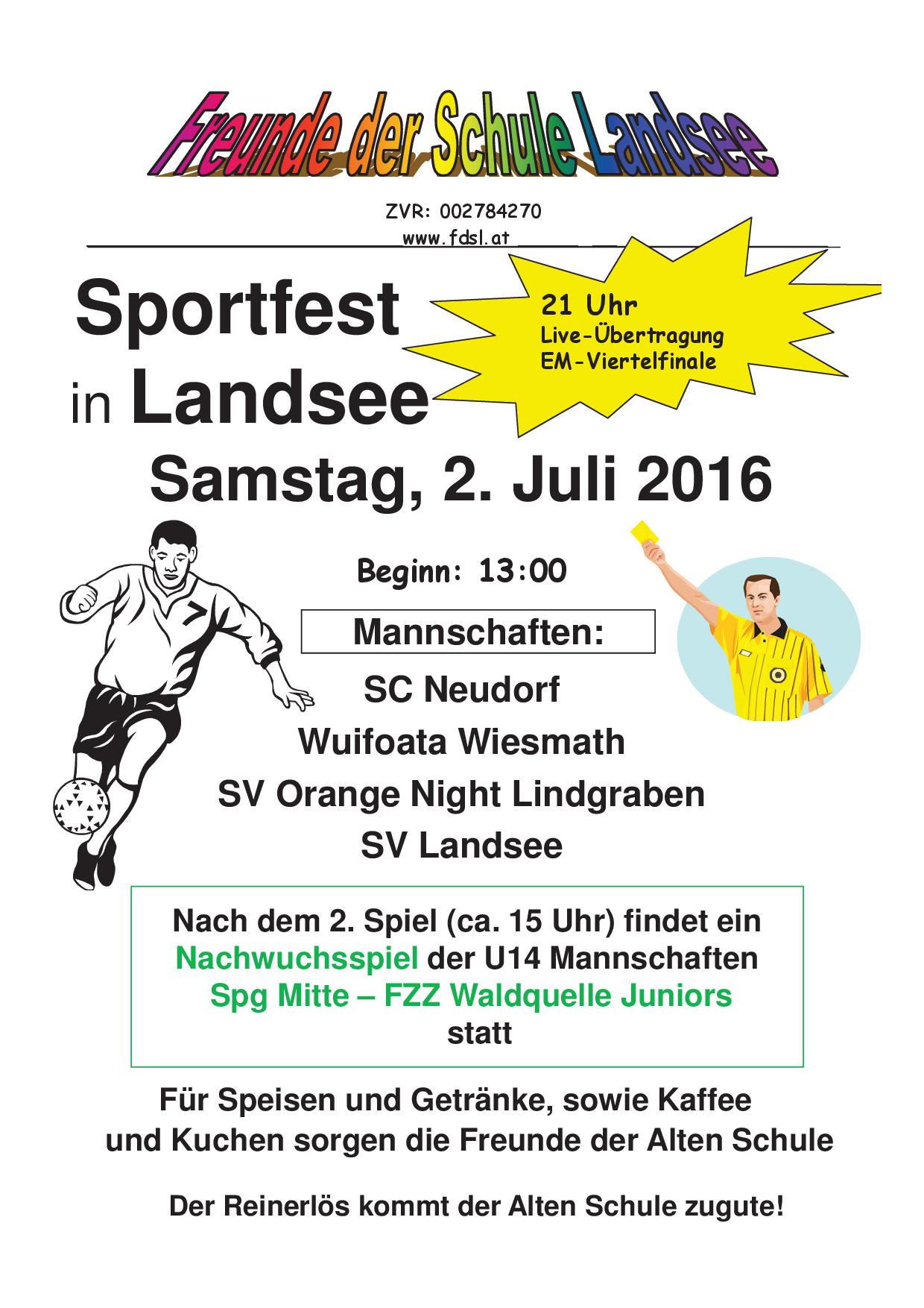 Sportfest_20160702 Einladung