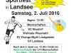Sportfest_20160702 Einladung