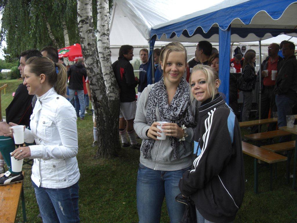 Sportfest 2011