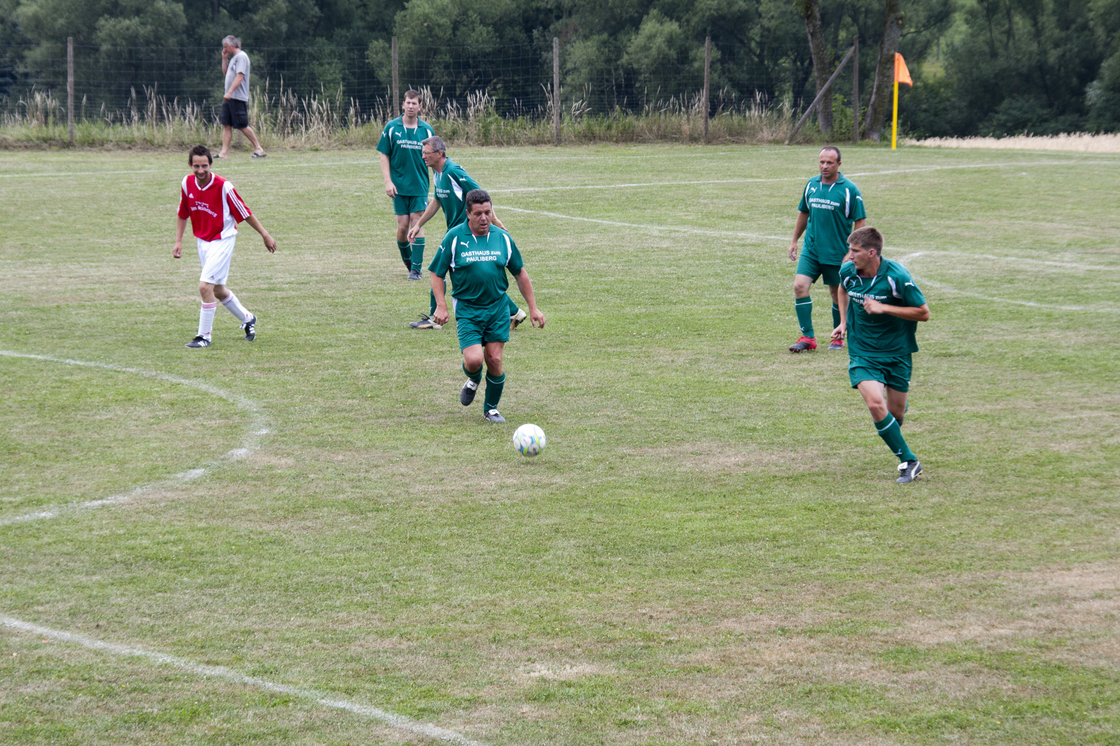 2012-07-07-sportfest-landsee-015