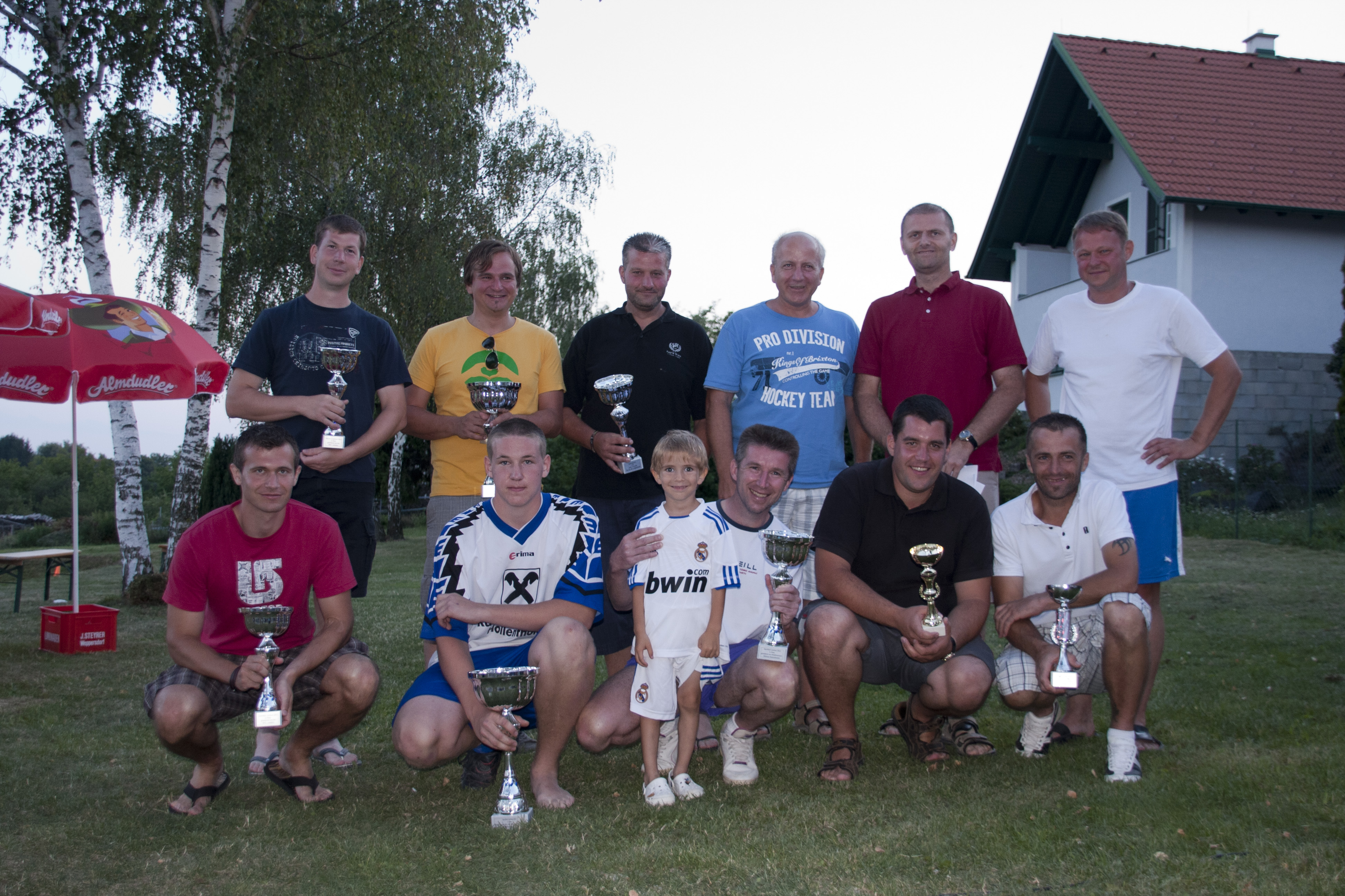 2012-07-07-sportfest-landsee-168