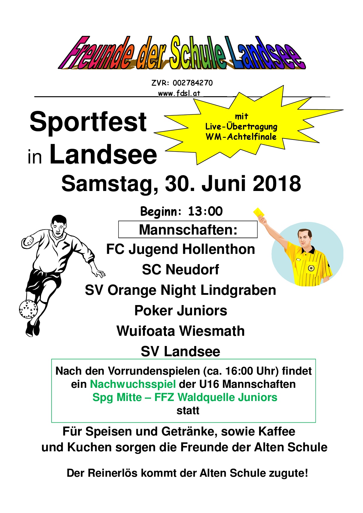 Sportfest_20180630 Einladung