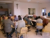 1. Frühschoppen 2011