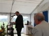 20jahre_web_011