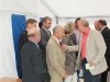 20jahre_web_027