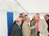 20jahre_web_028