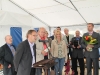 20jahre_web_039
