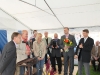 20jahre_web_040