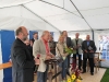 20jahre_web_045
