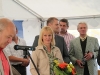 20jahre_web_050