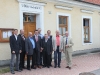 20jahre_web_058