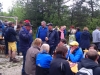 Hotterwanderung 2016