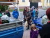 IMG_20160501_092533
