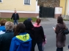 IMG_20160501_093540