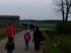 IMG_20160501_094201