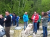IMG_20160501_102315