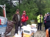 IMG_20160501_102321
