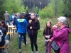 IMG_20160501_102646