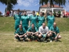 2016-07-02_Sportfest_Landsee_001