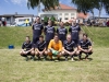 2016-07-02_Sportfest_Landsee_002