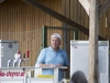 2016-07-02_Sportfest_Landsee_005