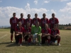 2016-07-02_Sportfest_Landsee_009