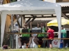 2016-07-02_Sportfest_Landsee_011