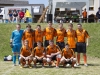 2016-07-02_Sportfest_Landsee_016