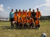 2016-07-02_Sportfest_Landsee_023