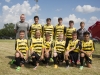 2016-07-02_Sportfest_Landsee_024