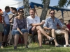 2016-07-02_Sportfest_Landsee_026
