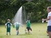 2016-07-02_Sportfest_Landsee_033