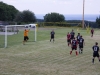 2016-07-02_Sportfest_Landsee_038