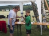 2016-07-02_Sportfest_Landsee_040