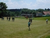 DSCN4576