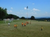 DSCN4608