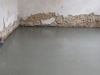 20161007_142943 (1)