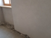 20170325_124420 (1)