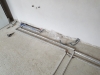 20170610_092915 (1)