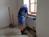 20170610_102830 (1)
