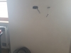 20170709_160701 (1)