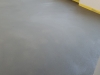 20171019_124744 (1)