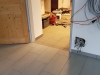 20180202_092201 (1)