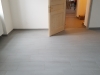 20180202_151702 (1)