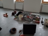 20180302_131243 (1)