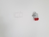 20180302_132025 (1)