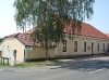 Vorderansicht