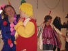Fasching 2011