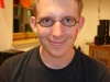 Foto Fasching 2011