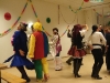 Foto Fasching 2011